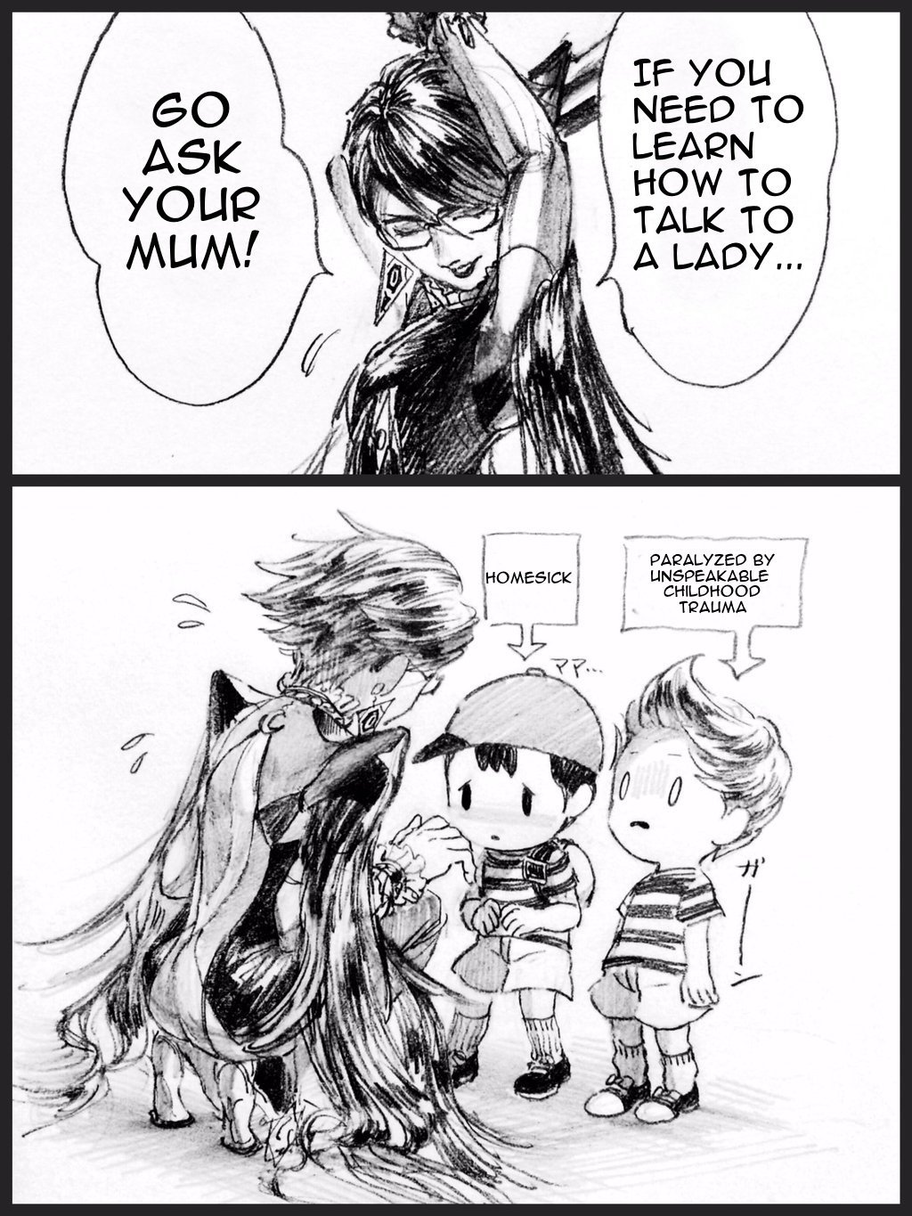 kamiyatweets:  (x)