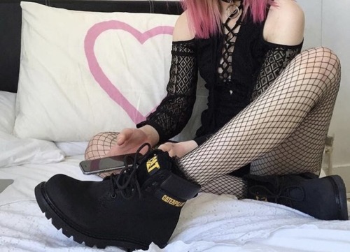 onwardstoskinny:Active thinspo blog