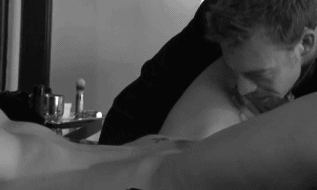 letmedream777: 😍😍😍
