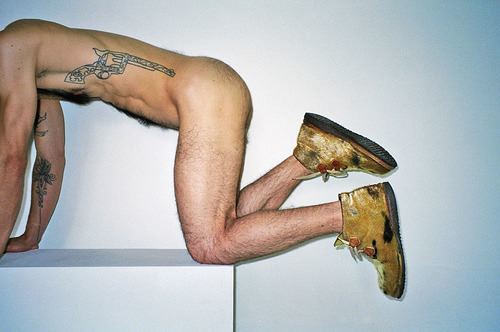 whiteboy4daddy.tumblr.com/post/61076520289/