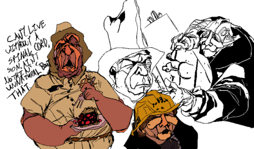 axotl: not to post warmups on main but oh my fuck Harvester