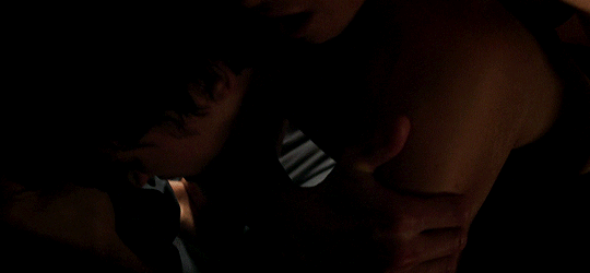 your one and only pleasure.
