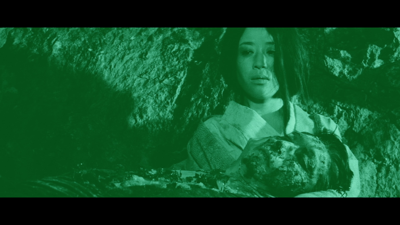 4f Horrors Of Malformed Men 江戸川乱歩全集 恐怖奇形人間 4f Horrors Of Malformed Men 江戸川乱歩全集 恐怖奇形人間