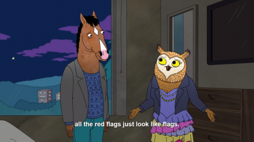 k2427:Bojack Horseman - S02E10