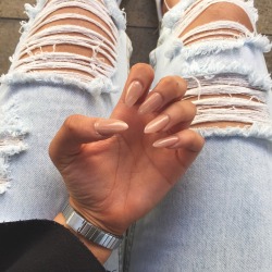 aimsdash:  Perfect nude