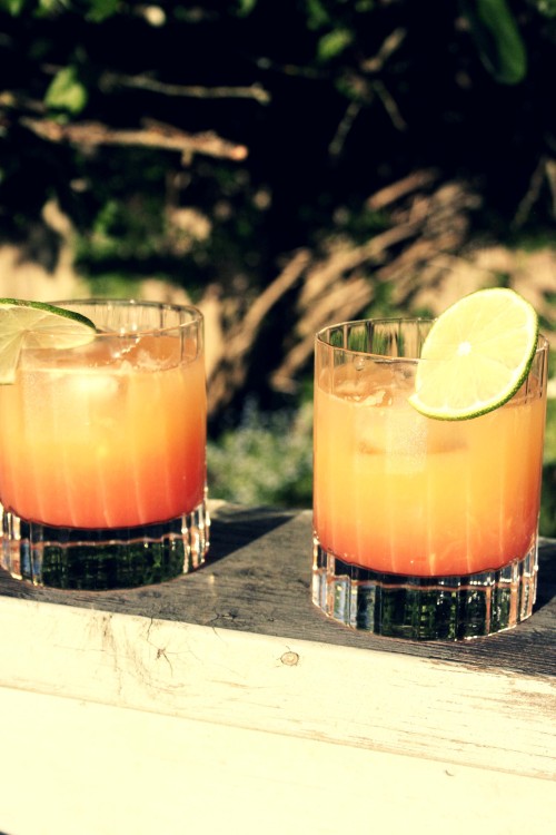 Drink of the day - Page 9 Tumblr_mmtupliVuE1rlbz4vo1_500