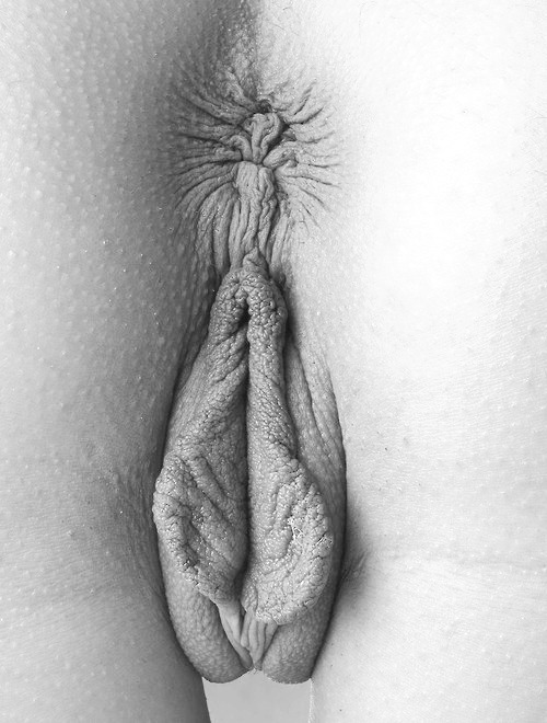 http://pornartporn.tumblr.com/post/108511269924