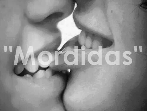 All about dreams