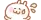 suffering bunny