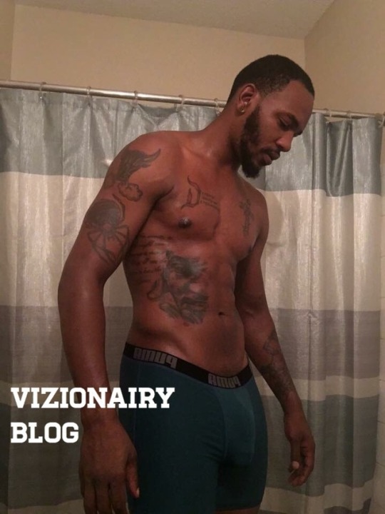 vizionairy:  PhillipOne of my favs👅… I’m posting his vids on my snap… It’s ŭ to Join so message me if you are interested.. I let go of the old snap because someone was reporting my ass 🤦🏾‍♂️Https://www.Vizionairy.tumblr.com#FavFriday