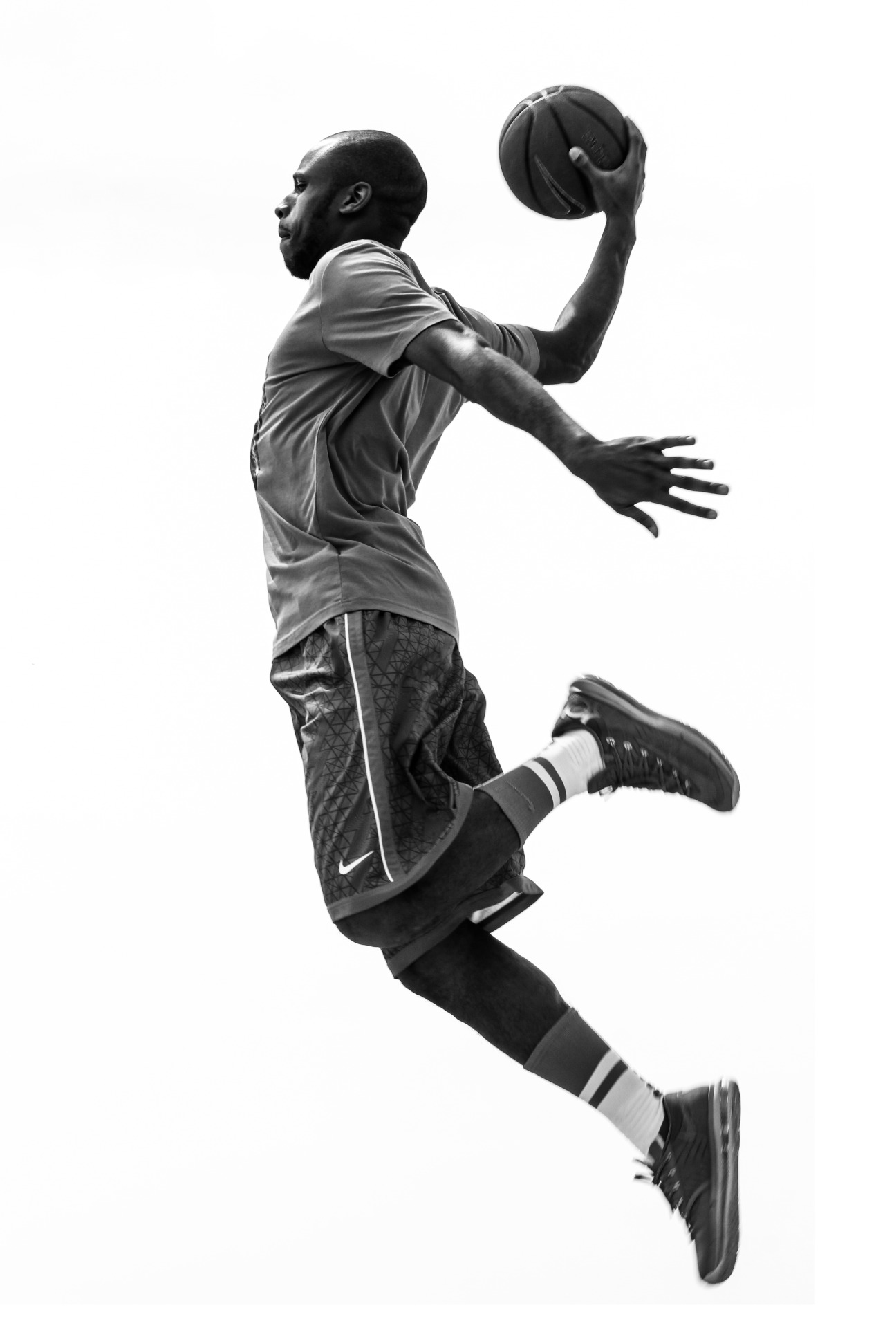 siderious:  Raymond Nwadiogbu by Michael Silver #Siderious | Instagram: Siderious