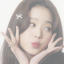 nanaslliu