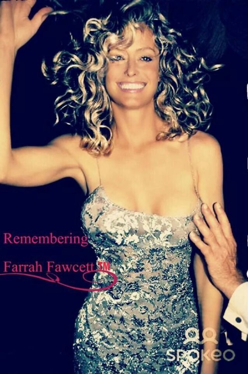 Featured repainted and restyled black label Farrah Fawcett Barbie by artist Noel Cruz of ncruz.com. 