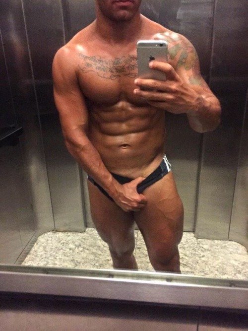 There’s more of this at Kirk’s stash: http://kirksstash.tumblr.com