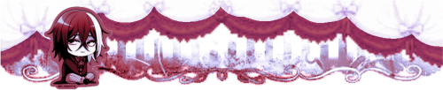 Your So Creepy!! ( ` ) !!!!!
