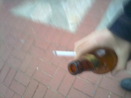 Bilge Berkay