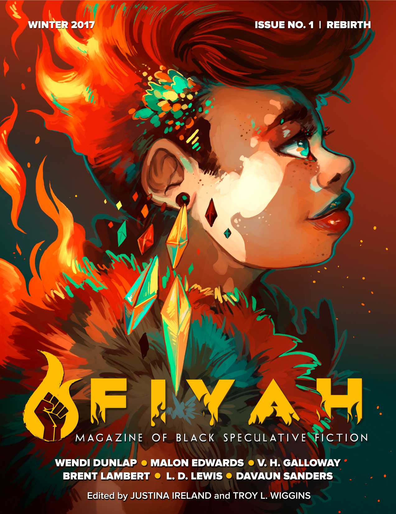 theartofanimation:  Geneva B    -   http://prinnay.tumblr.com  -  https://www.instagram.com/gdbee
