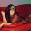 celebsinthepose
