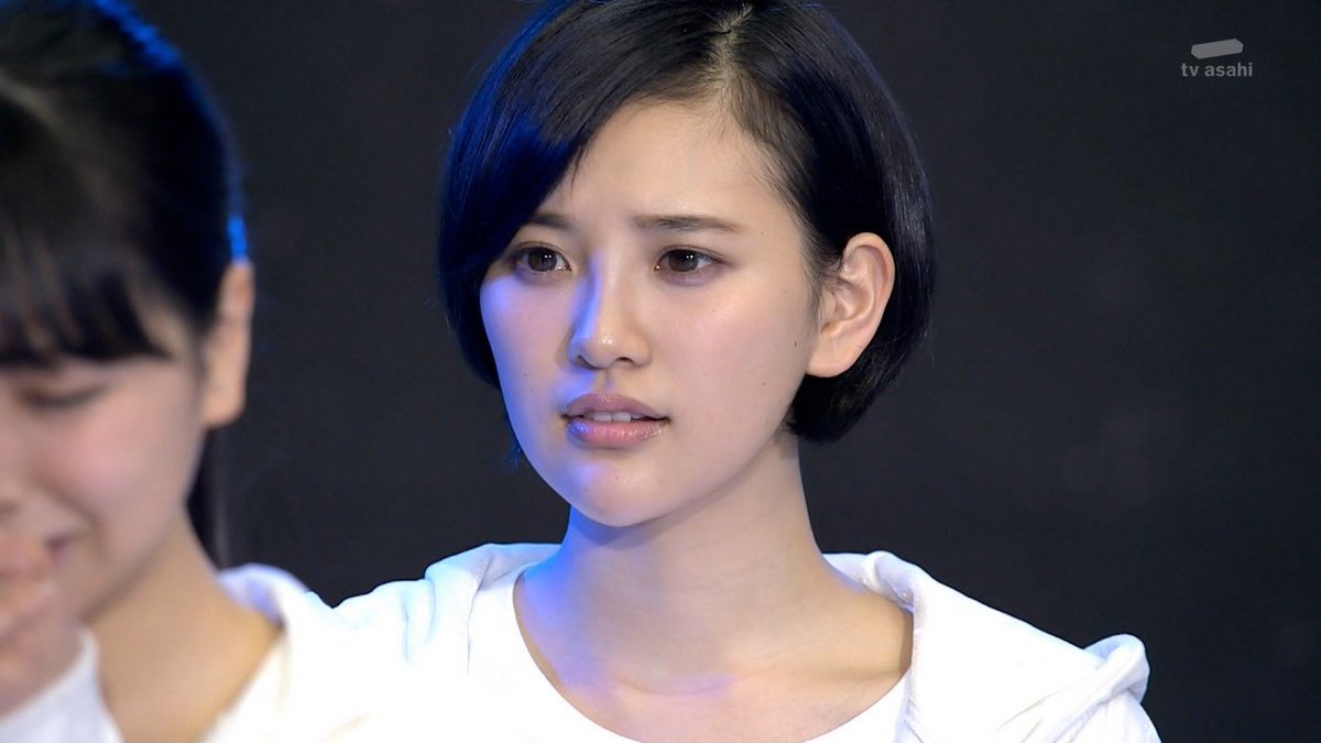 miroku-48:  When you realize the woman your girlfriend is having an affair with is