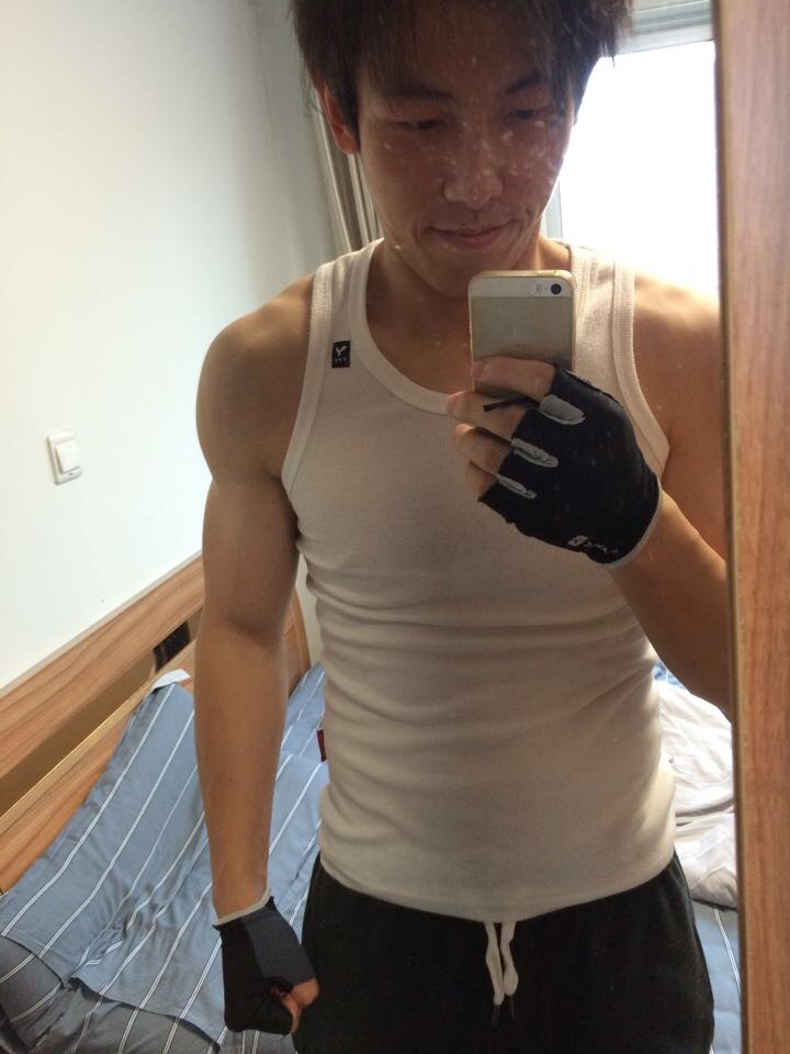 banxianqs2:  转自搜同http://76.164.232.68