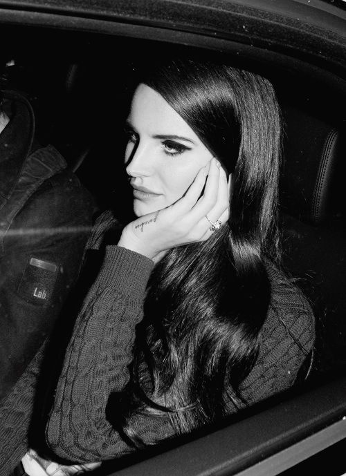 armonkeysad:bw