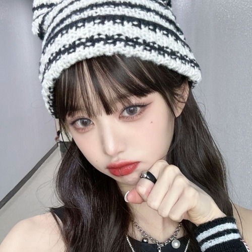 Wonyoung