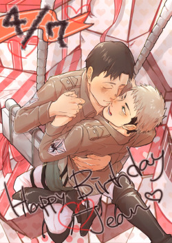 allhailcookies:  はや 