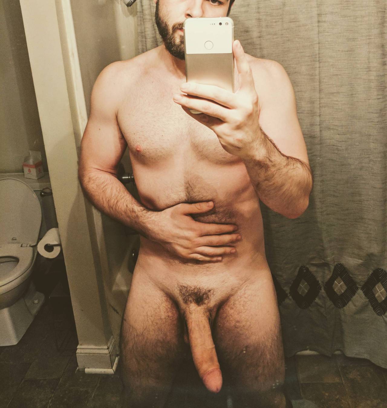 str8balls-2:  ❤