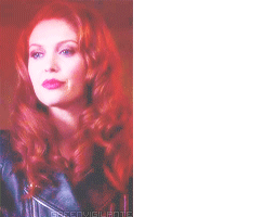 All the humans and all the angels will bow to me