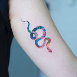 1337tattoos:zihee_tattoo