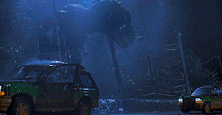 jurassicparkfilms:If there is one thing the