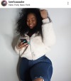 Sex blackandcurvy: pictures