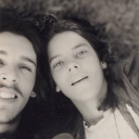 cdnbrasil - CDNBRASIL