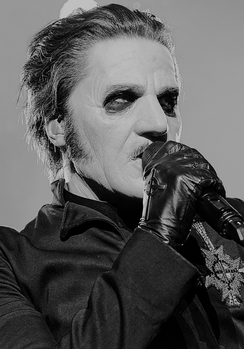 cardinal copia