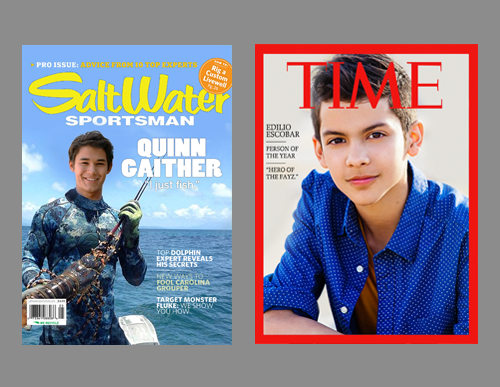 elliewilliam:magazines after the fayz pt 2 (part 1)
