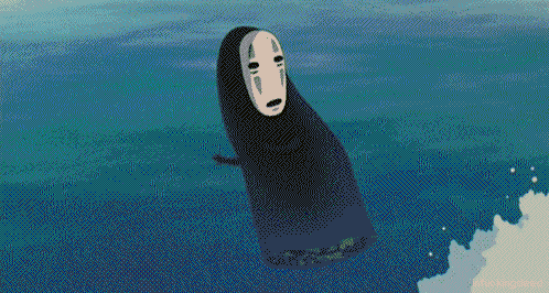 chaotichuman0090 - ;༊