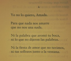 pabloneruda-world:Pablo Neruda. Farewell. Crepusculario. [03]