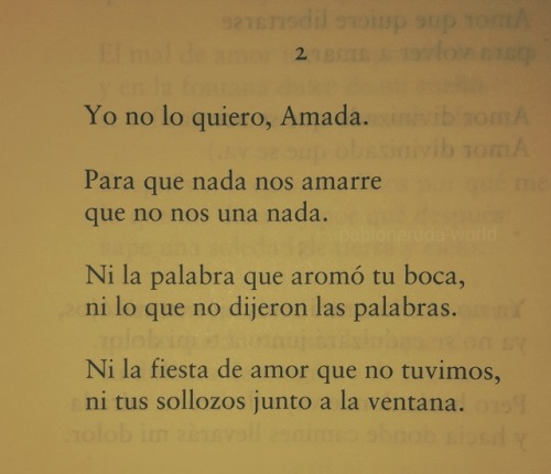 pabloneruda-world:Pablo Neruda. Farewell. Crepusculario. [03]