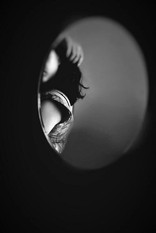 pensieriparoleopereeomissioni:  Buona serata bella gente di Tumblr a domani ..