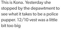 animalrates:  via @cityofbloomington