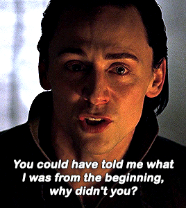 So What? What Does It Matter? What? You Wanna Remember The Truth? That You Had A Mother That Beats You?