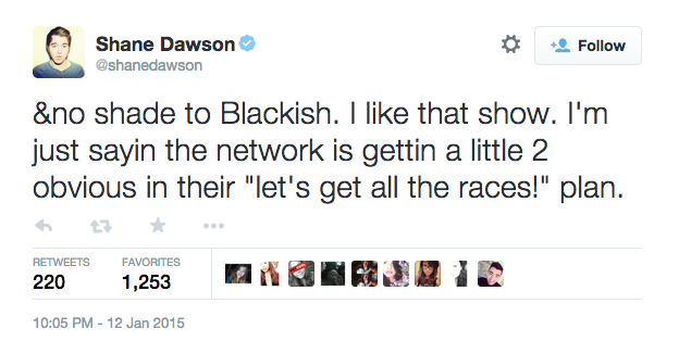 kyliesparks27:  aconnormanning:  chescaleigh:  gifthetv:  The awkward moment when
