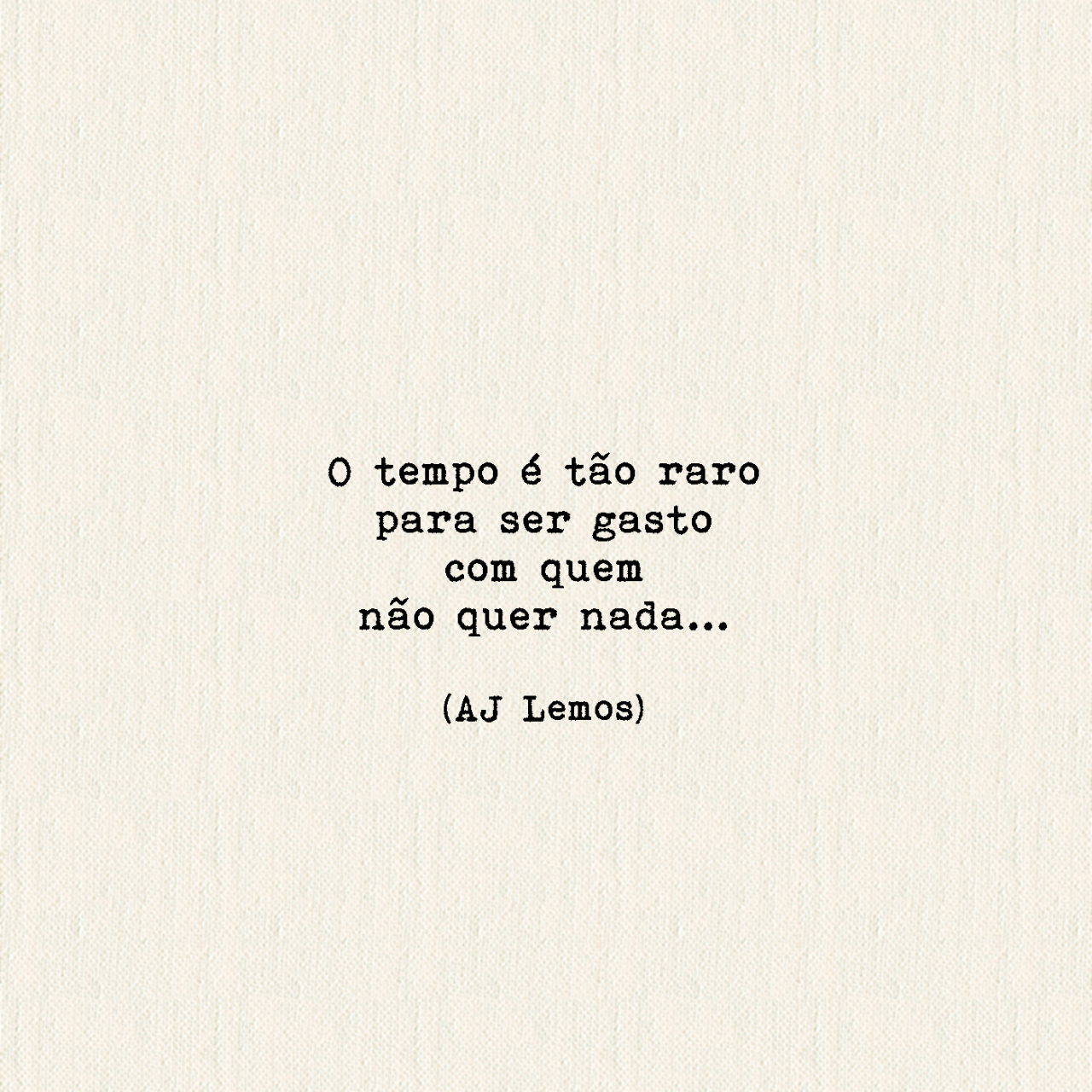 ser luz