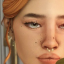jennieff