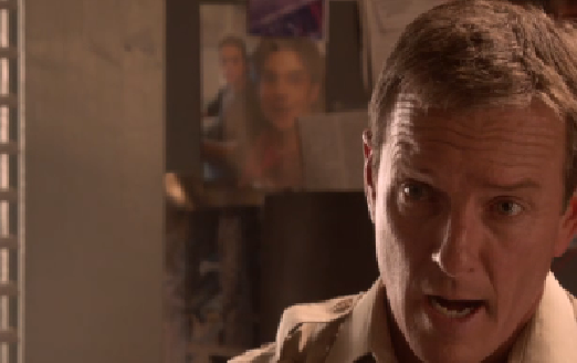 blueeyesshine:  i was rewatching the episode when suddenly 