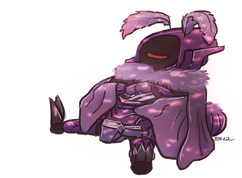 e512:@illogicalshockwave