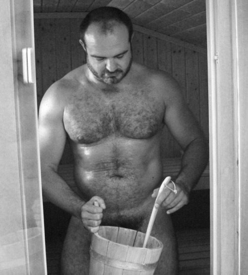 woofproject:  barebearx:  ~~~~PLEASE FOLLOW ME ** ~ ♂♂ OVER 21,000 FOLLOWERS~~~~~~ http://barebearx.tumblr.com/ **for HAIRY men & SEXY men** http://manpiss.tumblr.com/ **for MANPISS FUN **                   ~~~~~~~~~~~~~~~~~~~~~~~~~~~~~~~~~~