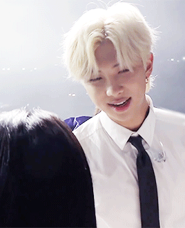 multifandomkpoptrashcan - I am mostly kpop and anime trash