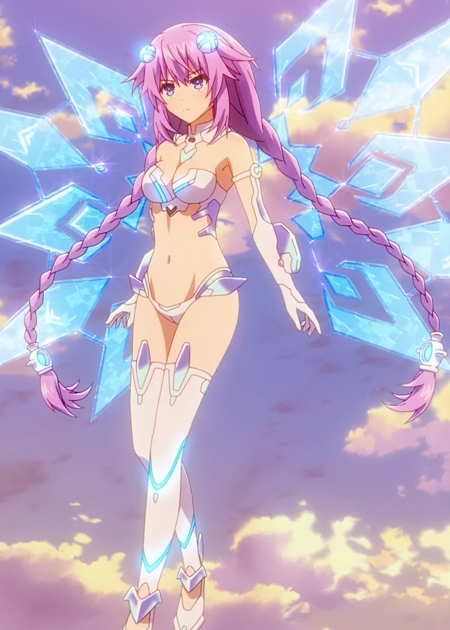 超次元ゲイム ネプテューヌ Explore Tumblr Posts And Blogs Tumgir 超次元ゲイム ネプテューヌ Explore Tumblr Posts And Blogs Tumgir
