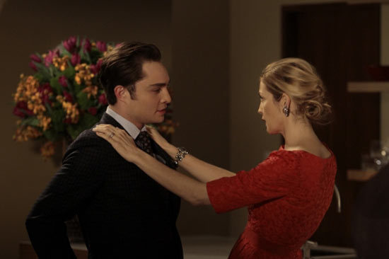 simplygossipgirl:  Happy Mother’s Day everyone! To mothers and non-mothers, hope